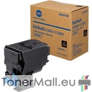 Konica Minolta TNP48K Black (A5X0150)