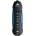 Corsair Flash Padlock 3 128GB USB 3.0 CMFPLA3B-128GB