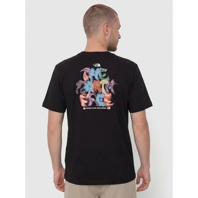 The North Face Tnf Relaxed tnf black