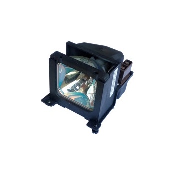 Lampa do projektora NEC VT540G, generická lampa vrátane modulu