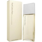 Calvin Klein Truth EDP 100 ml Парфюми