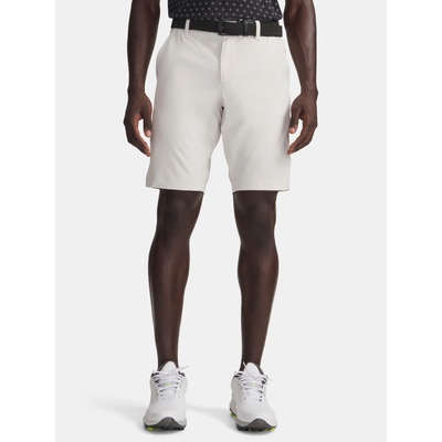 Under Armour Мъжки къси панталони Under Armour UA Drive Tapered Short Under Armour | Byal | МЪЖЕ | 30