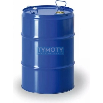 Lubline Speedcut 18 60 l