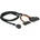 DeLOCK TD3910929