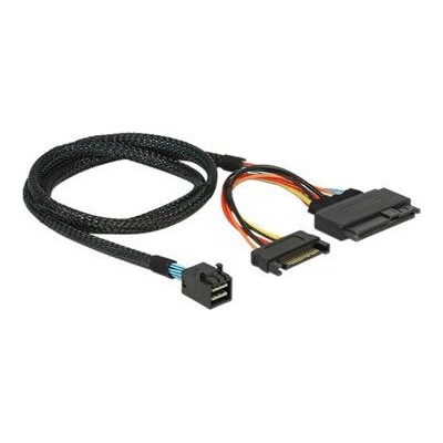 DeLOCK TD3910929