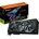GIGABYTE GeForce RTX 5070 Ti AORUS MASTER 16GB GDDR7 256bit (GV-N507TAORUS M-16GD)