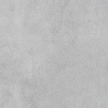 Gerflor Texline 2151 ShadeLight Grey 2 m 1 m²