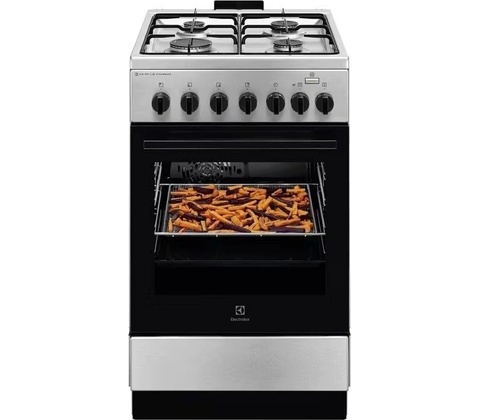 Electrolux LKK560010X