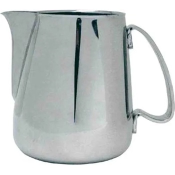 Image 1 of Ilsa Кана За Мляко 750ml