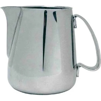 Ilsa Кана За Мляко 750ml