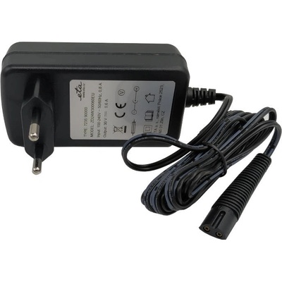 Eta 7235 00100 – Hledejceny.cz