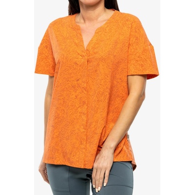Royal Robbins Spotless Evolution S/S everglade