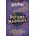 Gallimard jeune Harry Potter - Potions magiques | COLLECTIFS JEUNESSE