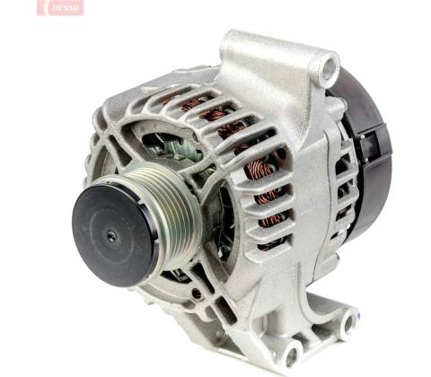 Generátor DENSO DAN1034