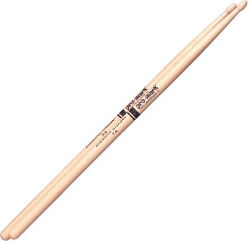 Pro Mark TX7AW
