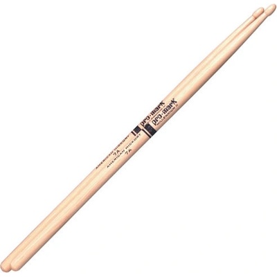 Pro Mark TX7AW
