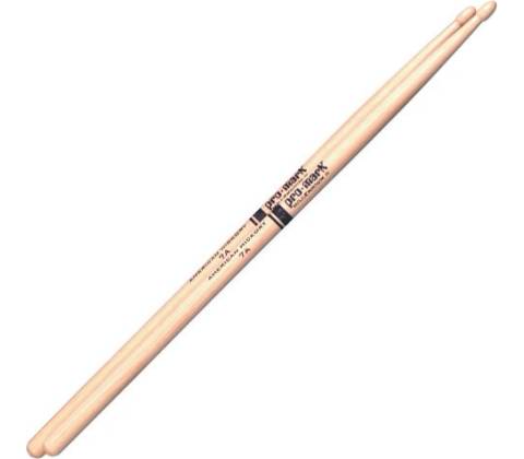 Pro Mark TX7AW