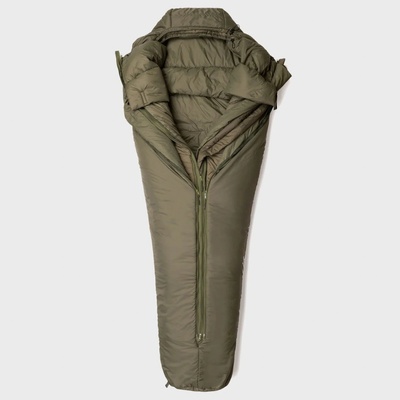Special Forces System Snugpak
