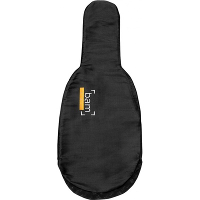 BAM VIOLIN BAG IC-0047