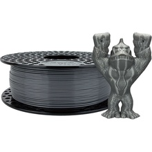 AzureFilm PETG 1.75mm Grey 1kg