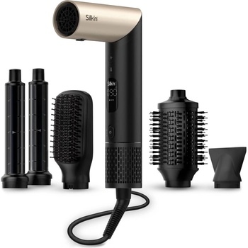 Image 1 of Silk’n SilkyAir Flex