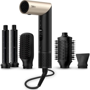 Silk’n SilkyAir Flex Сешоари