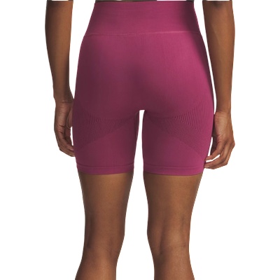 Under Armour UA Vanish Seamless Short