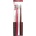 Swissdent Profi Whitening Soft Trio Четки за зъби 3ks
