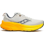 Saucony Мъжки маратонки Saucony Guide TR Trail running shoes - Quartz / Cyber - размер 46 (EU) (023-2916-0220)