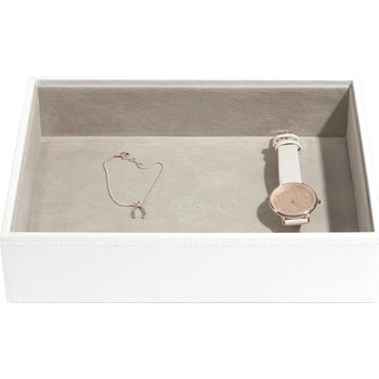 Stackers Дълбока кутия за бижута без капак Stackers Лия (70961)