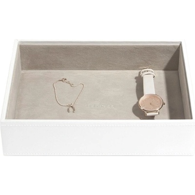 Stackers Дълбока кутия за бижута без капак Stackers Лия (70961)