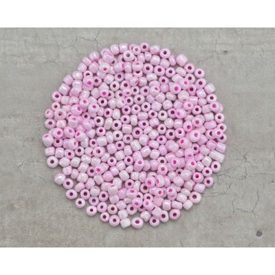 Perličky Růžové, 25g – Hledejceny.cz