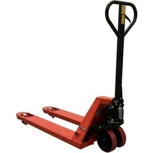 Feba DF20 PU 229