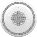 Grandstream GSC3516