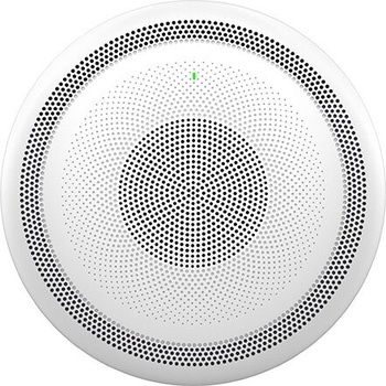 Grandstream GSC3516