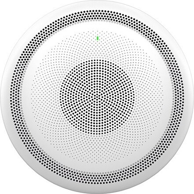 Grandstream GSC3516
