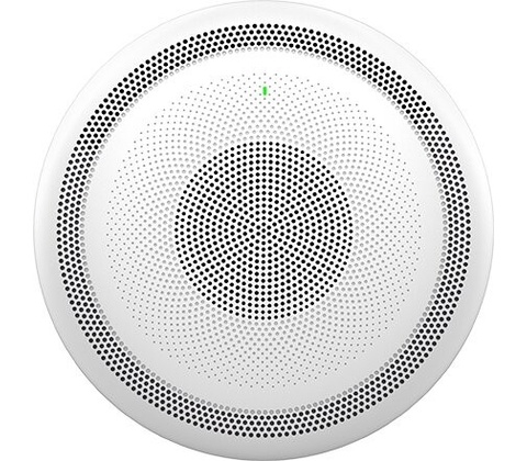 Grandstream GSC3516