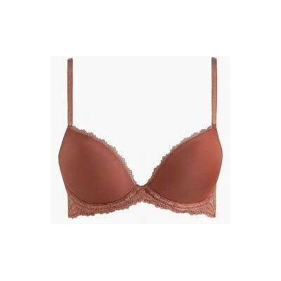 Calvin Klein podprsenka QF6394E