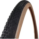 Extend Gremid 700x38C