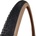 Extend Gremid 700x38C
