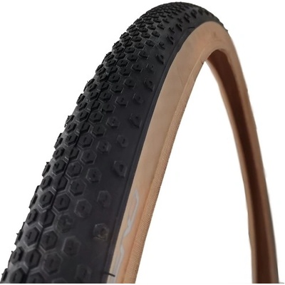 Extend Gremid 700x38C