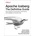 Apache Iceberg: The Definitive Guide: Data Lakehouse Functionality, Performance, and Scalability on the Data Lake | Jason Hughes, Alex Merced