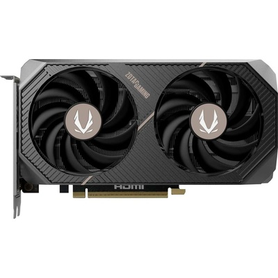 Zotac GeForce RTX 5060 Ti GAMING AMP 16GB GDDR7 ZT-B50620F-10M