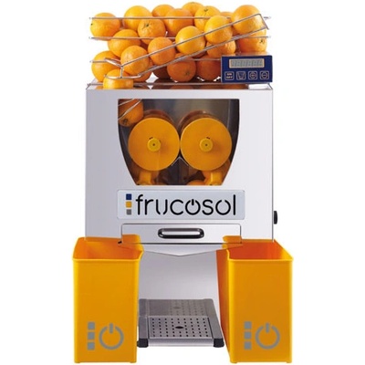 Frucosol F50C
