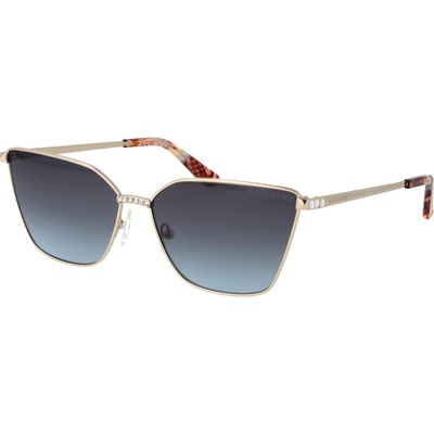 Marciano by Guess GM00023 33W