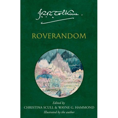 Roverandom