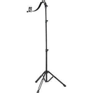 Konig & Meyer 14760 Стойка за китара (14760-000-55)