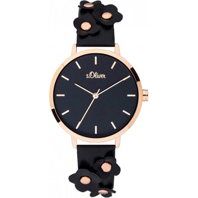 S.Oliver SO-3700-LQ