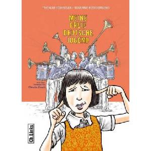 Meine freie deutsche Jugend | Susanne Buddenberg (ISBN: 9783962890834)