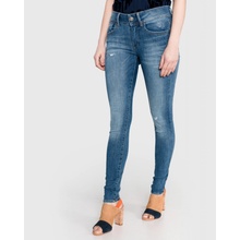 G-Star Lynn RAW dámské Jeans modré